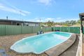 Property photo of 18 Alpha Road Greystanes NSW 2145