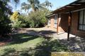 Property photo of 10 Holder Street Loganholme QLD 4129