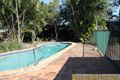 Property photo of 10 Holder Street Loganholme QLD 4129