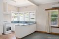 Property photo of 2 Robin Street Newstead TAS 7250
