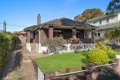 Property photo of 24 Leeder Avenue Penshurst NSW 2222