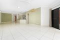 Property photo of 2/6 Tipperary Court Stuart Park NT 0820