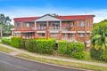 Property photo of 6/44 Bergin Street Booval QLD 4304