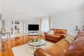 Property photo of 49 Havana Crescent Frankston VIC 3199
