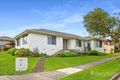 Property photo of 49 Havana Crescent Frankston VIC 3199