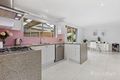 Property photo of 49 Havana Crescent Frankston VIC 3199