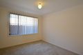 Property photo of 1/65 Murray Street Booker Bay NSW 2257