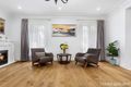 Property photo of 1/23 Carrum Street Malvern East VIC 3145