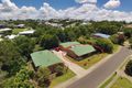 Property photo of 2/24 Cedar Grove Court Maleny QLD 4552