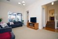 Property photo of 48A Rose Street Mile End SA 5031