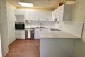 Property photo of 3/22 Marine Parade Merimbula NSW 2548