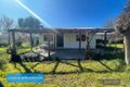 Property photo of 2288 Wangaratta-Yarrawonga Road Peechelba VIC 3678