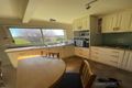Property photo of 2288 Wangaratta-Yarrawonga Road Peechelba VIC 3678