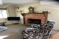 Property photo of 2288 Wangaratta-Yarrawonga Road Peechelba VIC 3678