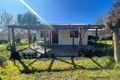 Property photo of 2288 Wangaratta-Yarrawonga Road Peechelba VIC 3678