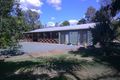 Property photo of 32 Watts Road Gracemere QLD 4702