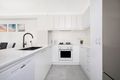 Property photo of 9/24 Ridge Street North Sydney NSW 2060