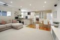 Property photo of 35 Dalmont Street Highett VIC 3190