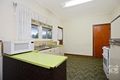 Property photo of 18 Patapinda Road Old Noarlunga SA 5168