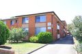 Property photo of 6/135-147 Elizabeth Drive Liverpool NSW 2170