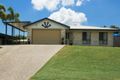 Property photo of 48 Witney Street Telina QLD 4680