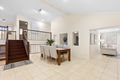 Property photo of 61 Regent Street Eight Mile Plains QLD 4113