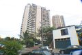 Property photo of 60/3 Cunningham Avenue Main Beach QLD 4217