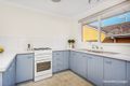 Property photo of 1/23 Monterey Avenue Glen Waverley VIC 3150