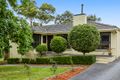 Property photo of 32 Dixon Avenue Croydon VIC 3136