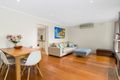 Property photo of 32 Dixon Avenue Croydon VIC 3136