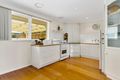 Property photo of 32 Dixon Avenue Croydon VIC 3136