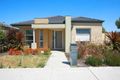 Property photo of 96 Springhill Drive Cranbourne VIC 3977