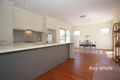 Property photo of 96 Springhill Drive Cranbourne VIC 3977