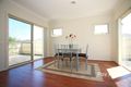 Property photo of 96 Springhill Drive Cranbourne VIC 3977