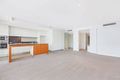 Property photo of 205/1 Distillery Drive Pyrmont NSW 2009