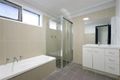 Property photo of 153A North Rocks Road North Rocks NSW 2151
