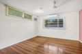Property photo of 38 Reservoir Road Manoora QLD 4870