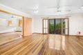 Property photo of 38 Reservoir Road Manoora QLD 4870