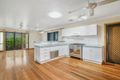 Property photo of 38 Reservoir Road Manoora QLD 4870