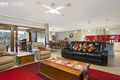 Property photo of 8 Eros Crescent Cranbourne West VIC 3977