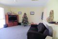 Property photo of 4 Kiewa Avenue Red Cliffs VIC 3496