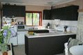 Property photo of 12 Elder Street Mount Gambier SA 5290