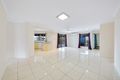 Property photo of 48 Witney Street Telina QLD 4680