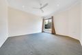 Property photo of 48 Witney Street Telina QLD 4680