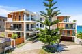 Property photo of 1/1 Hutton Road The Entrance North NSW 2261