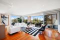 Property photo of 1/1 Hutton Road The Entrance North NSW 2261