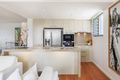 Property photo of 1/1 Hutton Road The Entrance North NSW 2261