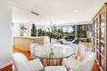 Property photo of 1/1 Hutton Road The Entrance North NSW 2261