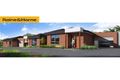 Property photo of 1/10 Myrtle Grove Doveton VIC 3177