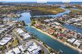 Property photo of 38 Brampton Crescent Mountain Creek QLD 4557